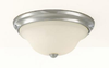 Flush Mounts-Bowl Style - 438159 - Capital Lighting, Inc.