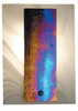 111930 Sconces-Pocket - 667964 - Capital Lighting, Inc.