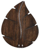 B5280WA Fans-Blades - 651293 - Capital Lighting, Inc.