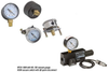 VG Series Vacuum Gauge -- VG-150 - Image