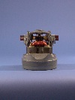 Through Flow Motors - Image