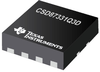 CSD87331Q3D 30-V Synchronous Buck NexFET? Power Block - CSD87331Q3D - Texas Instruments