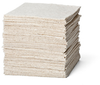 Re-Form™ Oil Only Heavy Weight Pad - RFODP100 - Brady Corporation
