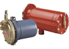 Float Valves for High Pressure Applications