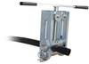 Manual Pipe Squeezer -- SQUEEZER 63-200