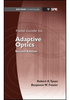 Field Guide to Adaptive Optics, Second Edition -- ISBN: 9780819490179