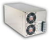 Open Frame Power Supply -- PSP1000-5 - Image