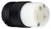Straight Blade Connector - PS520-CCLB - Selecta Products