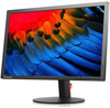 ThinkVision T2254p 22-inch LED Backlit LCD Monitor -- 60E1MAR2US - Image