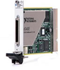 PXI - PXI-6040E - ValueTronics International, Inc.
