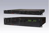 DC Power Supply -- DCS12-250