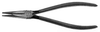 Plier -- J228G - Image