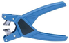 Wire Stripper - 45-235 - Ideal Industries, Inc.