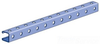 Channel/Strut - P1000H3 10PG - Atkore International
