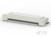 FPC Connectors - 2-1734592-4 - TE Connectivity