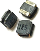 1.2uH, 30%, 29mOhm, 5.1Amp Max. SMD Shielded Drum Inductor -- SLNR4320-1R2NHF - Image
