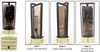 Brownfield Pedestals For Copper & Terminal Fiber Blocks - BDO CTFT - Charles Industries, LLC