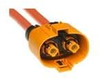 Heavy Duty Power Connectors -- 171466-9001 - Image