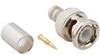 RF Connectors / Coaxial Connectors - 031-5558-RFX - VAST STOCK CO., LIMITED