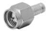 RF Adapters - Between Series - 901-10005 - VAST STOCK CO., LIMITED