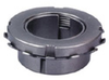 Keyless Shaft Locking Assembly -- LD191 - Image