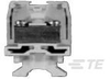 Modular Terminal Blocks - 1546148-1 - TE Connectivity
