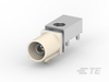 Data Connectivity Headers - 2-2287903-2 - TE Connectivity