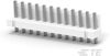 PCB Headers & Receptacles - 1-647689-2 - TE Connectivity