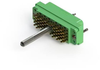 Backplane Connectors - Specialized - 516-056-501-101 - Lingto Electronic Limited