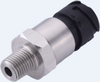 Pressure Sensor -- PST-02 - Image