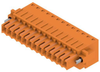 Terminal Blocks - Headers, Plugs and Sockets - 1690990000-ND - DigiKey