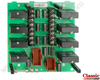 Digtal Power Output Termination Unit - NTDO02 - Classic Automation LLC
