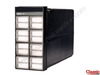 Logic Module Digital Station MA - NDLS02 - Classic Automation LLC