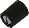 Switch Knob, 3.175Mm; Shaft Type Elma - 01M9594 - Newark, An Avnet Company