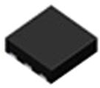 Dual Mosfet, N-Ch, 40V, 5A, Dfn2020 Rohs Compliant Rohm - 68AJ2305 - Newark, An Avnet Company