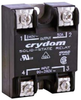 Solid State Relay, 80A, 3.5V-32V, Panel; Contact Configuration Sensata/crydom - 37M2422 - Newark, An Avnet Company