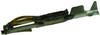 Contact, Socket, 24-20Awg, Crimp; Product Range Te Connectivity - 52K3755 - Newark, An Avnet Company
