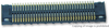 Connector, Stacking, Rcpt, 64Pos, 2Row; Mezzanine Connector Type Molex - 88T1965 - Newark, An Avnet Company