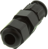 Circular Conn, Plug, 7Pos, Cable; Product Range Multicomp Pro - 97Y9787 - Newark, An Avnet Company