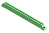 Card Edge Connector Rohs Compliant Edac - 63AJ0700 - Newark, An Avnet Company