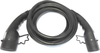 Pwr Cord, Evc Iec 62196 Rcpt-Plug, 7M Rohs Compliant Multicomp Pro - 26AJ7556 - Newark, An Avnet Company