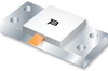 Resistor, Rf Power, 50 Ohm, 1Kw, 1Ghz; Resistance Bourns - 23T2260 - Newark, An Avnet Company