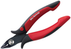 Cutter Type Wiha - 42X2492 - Newark, An Avnet Company