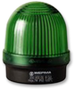 Beacon, Green, Steady, 7W, 240Vac, Ip65, 57Mm Dia., 66Mm Height Rohs Compliant Werma - 74M6367 - Newark, An Avnet Company
