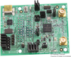 Dev Board, Uhf Wireless Mcu; Silicon Manufacturer Nxp -- 25AJ2483