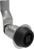 Compression Latches - E3-1011-115 - bisco industries