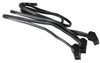 Rack Mounting Solutions - Rack Accessories - Equipment Cooling - DNFCDC3P - Hammond Manufacturing Company Inc.