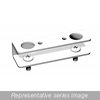 Electrical - Modular - HME Series -- HGS3 - Image