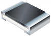 Res, 49.9R, 1%, 0.1W, Thick Film, 0603; Resistance Bourns - 47AK6093 - Newark, An Avnet Company