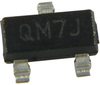 Microcontroller Mcu Voltage Supervisor 45 Ua 5.5V Sot23-3; Threshold Voltage Microchip - 96K3688 - Newark, An Avnet Company